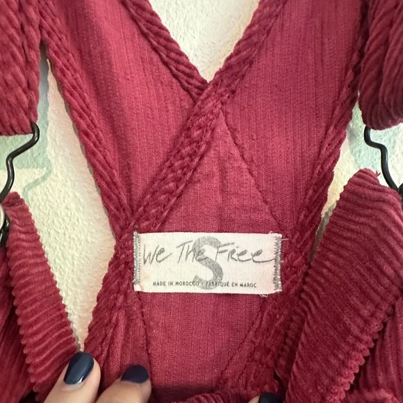 SOLD - Picture 4 of 6